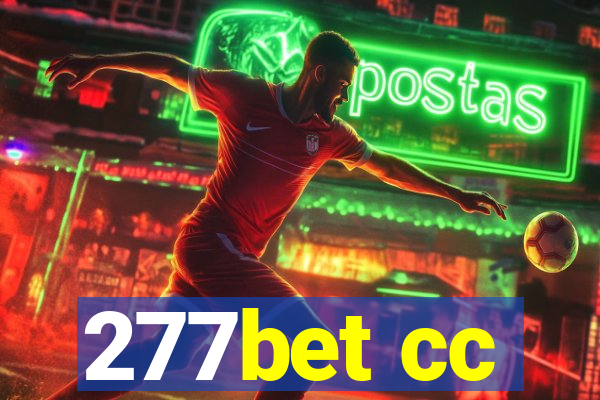 277bet cc
